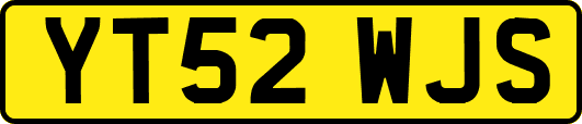 YT52WJS