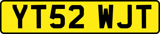 YT52WJT