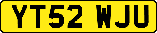 YT52WJU