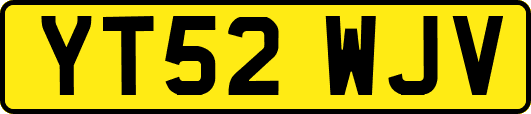 YT52WJV
