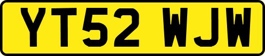 YT52WJW