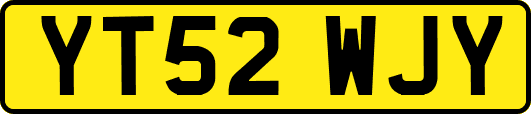 YT52WJY