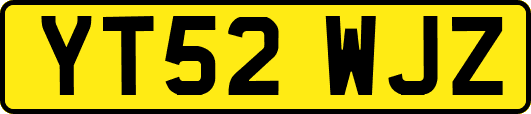 YT52WJZ