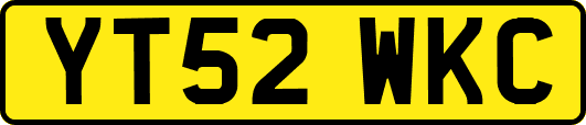 YT52WKC