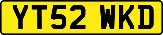 YT52WKD