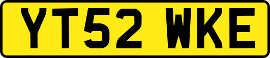 YT52WKE