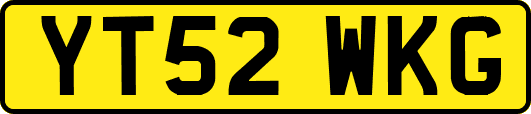 YT52WKG
