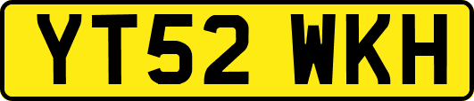 YT52WKH