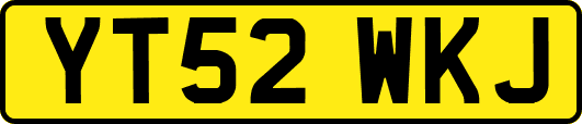 YT52WKJ