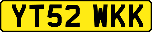 YT52WKK