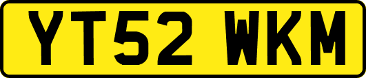 YT52WKM