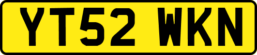 YT52WKN