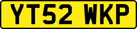 YT52WKP
