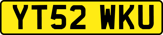 YT52WKU