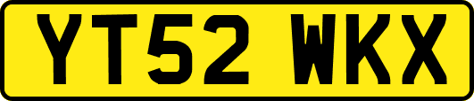 YT52WKX