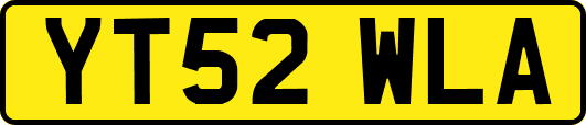 YT52WLA