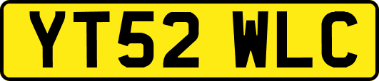 YT52WLC