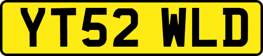YT52WLD