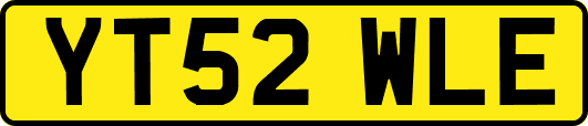 YT52WLE
