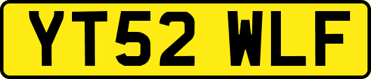 YT52WLF