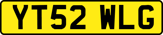 YT52WLG
