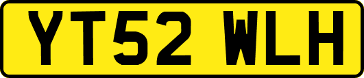 YT52WLH