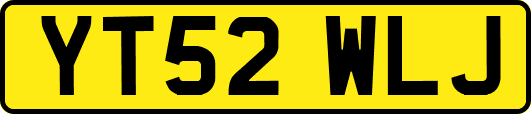 YT52WLJ