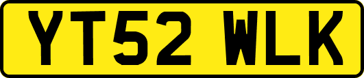 YT52WLK
