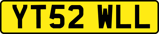 YT52WLL