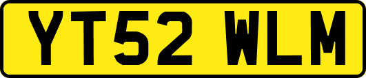 YT52WLM