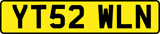 YT52WLN