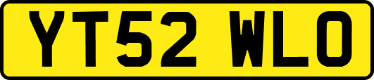 YT52WLO
