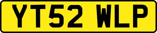 YT52WLP