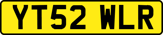 YT52WLR