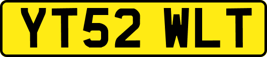 YT52WLT
