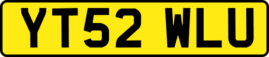 YT52WLU