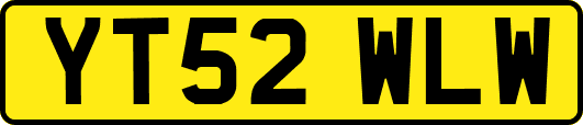YT52WLW