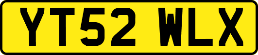 YT52WLX