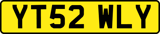 YT52WLY