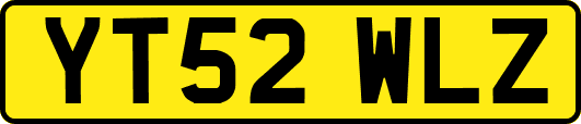 YT52WLZ