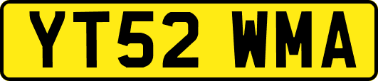 YT52WMA