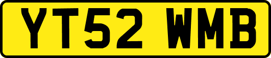 YT52WMB