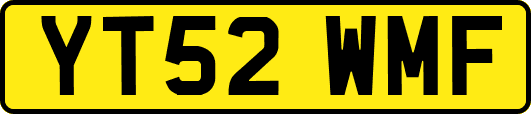 YT52WMF