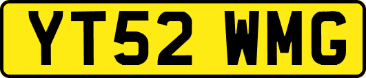 YT52WMG