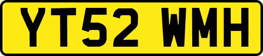YT52WMH