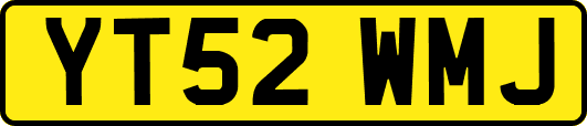 YT52WMJ
