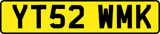 YT52WMK