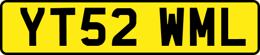 YT52WML