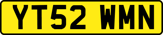 YT52WMN