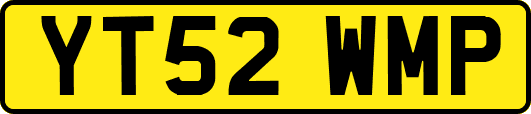 YT52WMP